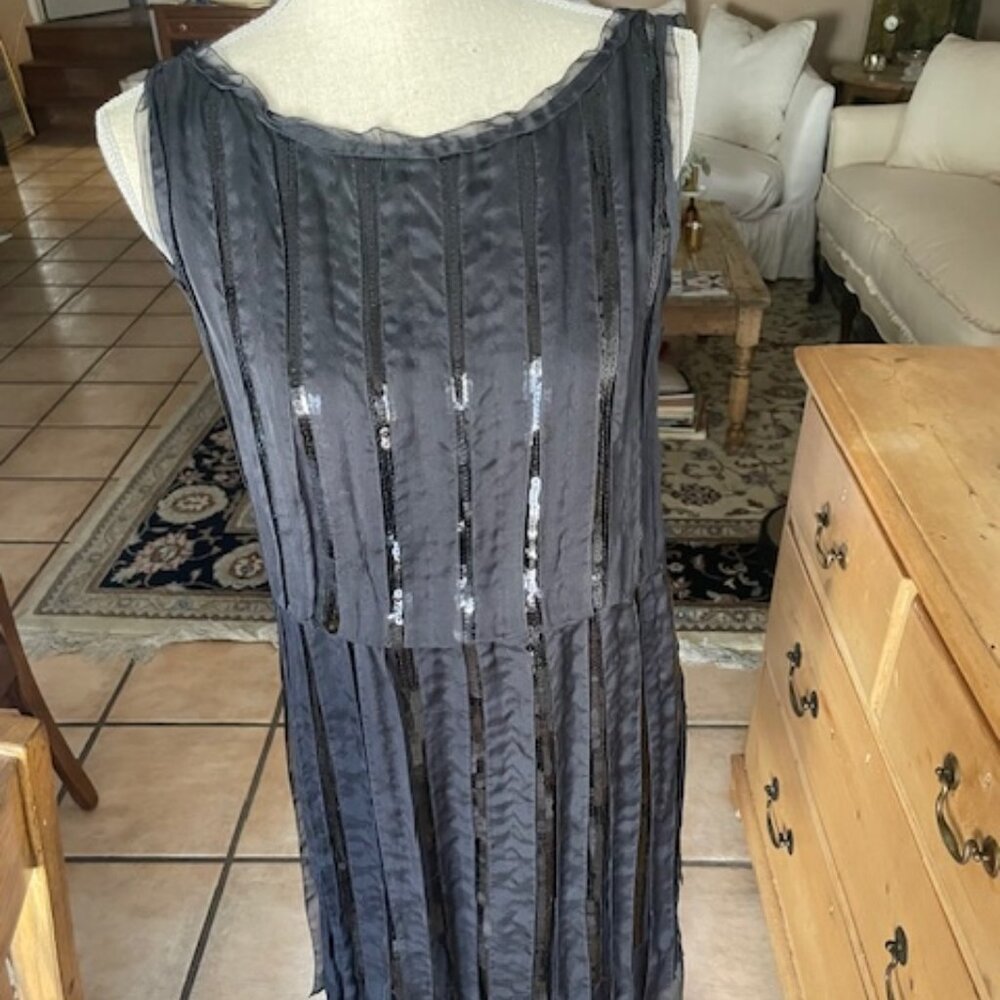 Philosophy Pure Silk